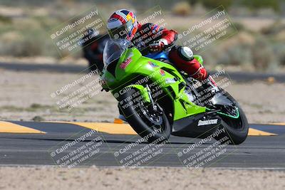 media/Mar-09-2024-SoCal Trackdays (Sat) [[bef1deb9bf]]/7-Turn 4 (120pm)/